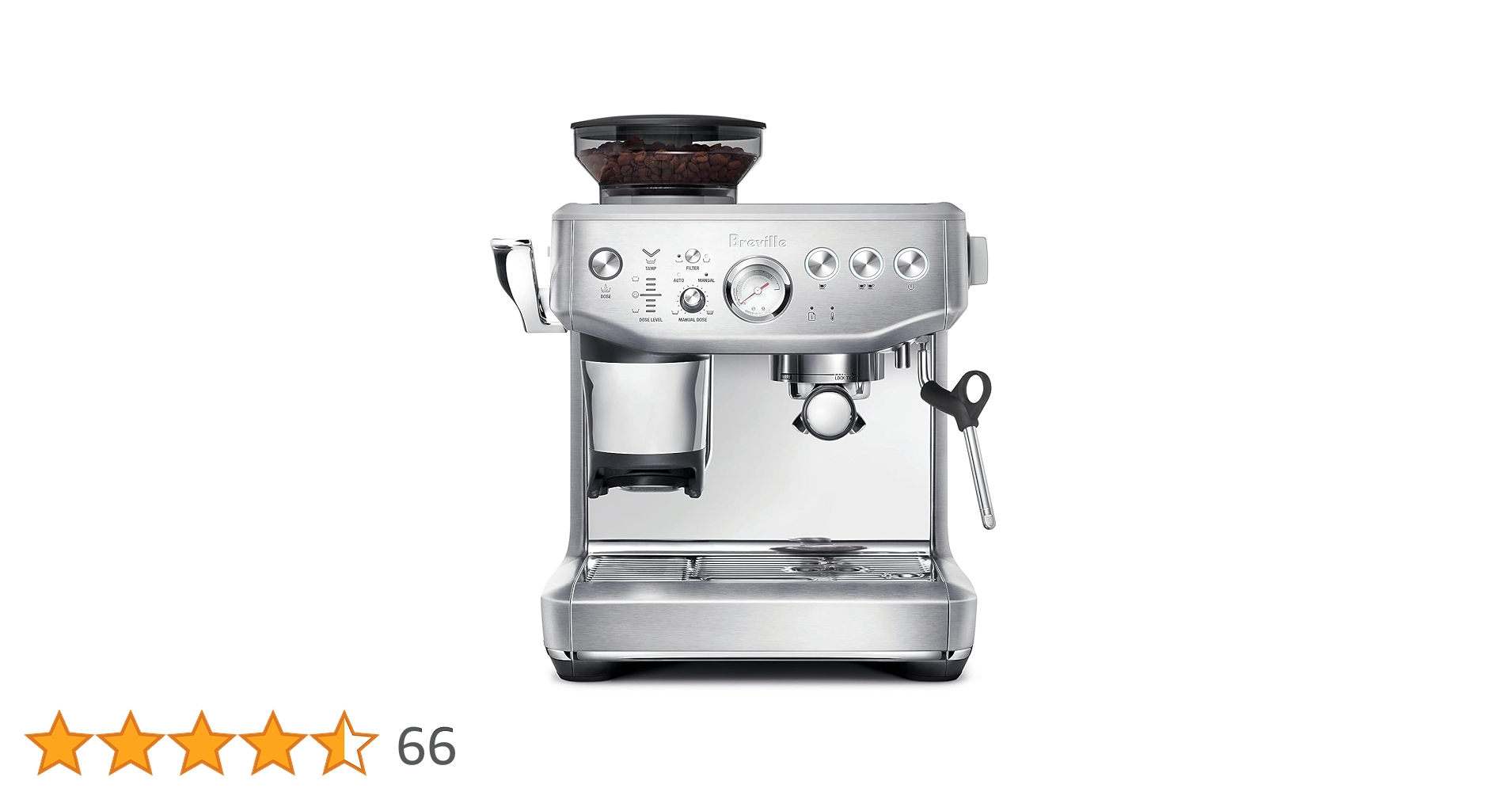 616Iszr+H7L.jpg_BO30,255,255,